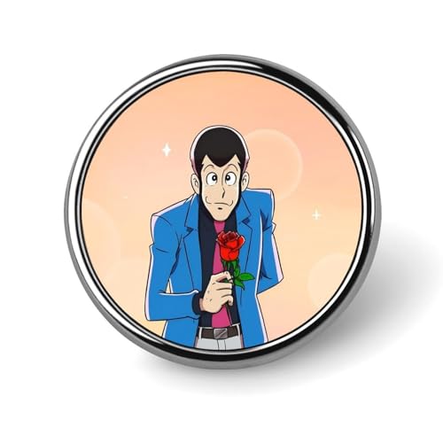 sobW pO u[` ys ~^ tH[}  ANZT[ Ǝ   w a LO ȒPt lC  킢 v[g 蕨 Mtg