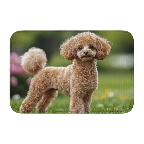 փ}bg v[h  oX}bg  O @}bg J[ybg  k ~ߕt 􂦂 xbg[  䏊 Q Ɩp ƒp 40×60cm