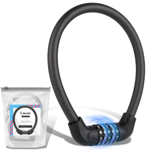 Amazon.co.uk Best Sellers The most popular items in Cycling Cable Locks