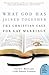 What God Has Joined Together: The Christian Case for Gay Marriage  How Faith Communities Can Bridge the Divide with Love and the Bible