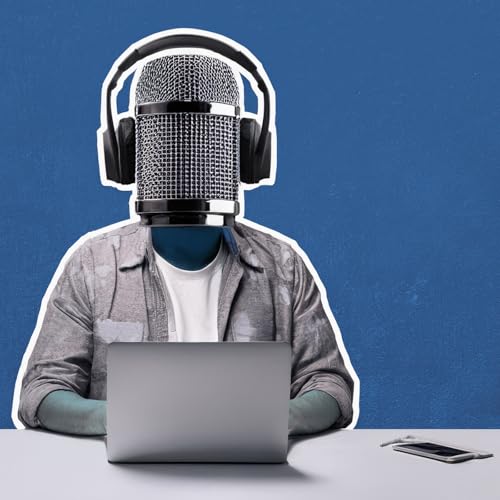 Quanto &egrave; intelligente la tua citt&agrave;? - S03E03