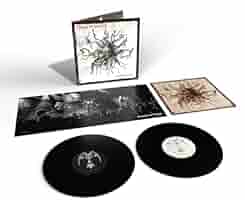 Amazon.com: Resurrection of the Flesh: CDs & Vinyl