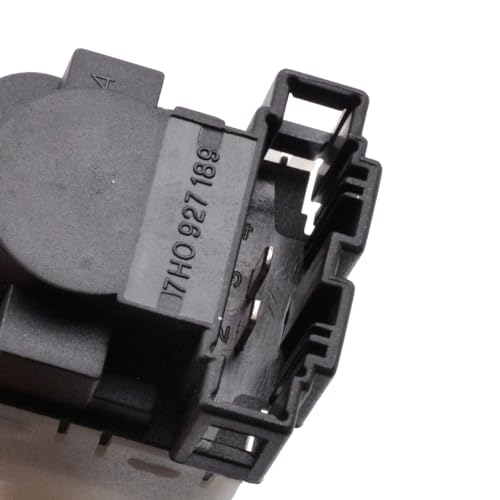 HAOTOM Clutch Pedal Brake Light Switch For Audi A4 A6 Avant For VW Bora Golf IV Lupo T5 T6 New Beetle Passat Polo UP! Sharan Touran For Skoda Citigo Fabia Octavia SUPERB For Seat Exeo Ibiza Leon Mii - Image 5