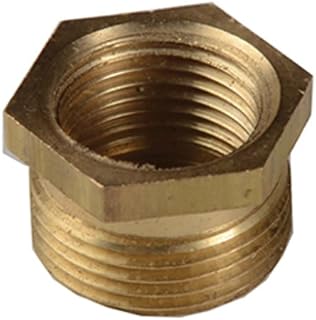Shower Stem Packing Nut (Pack of 10)