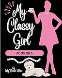 Independently published