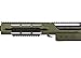 Well MB4411G Bolt Action Spring Sniper Rifle (OD)