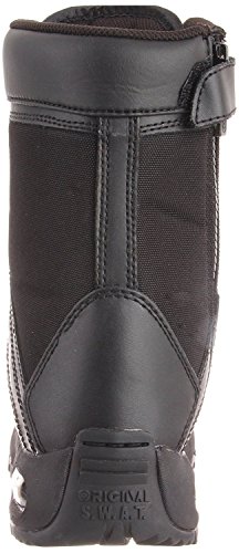 Original S.W.A.T. Men's Tactical Metro Air 9" Side-Zip3