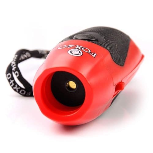 Silbato electrónico Fox 40 Tide Rider Multi Sports miniatura 2