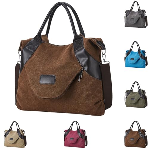 [Aoccqkf] g[gobO fB[X LoX ΂ߊ| |obO  e V_[obO ʋ ʊw s nhobO 3way z[{[obO z (uE)