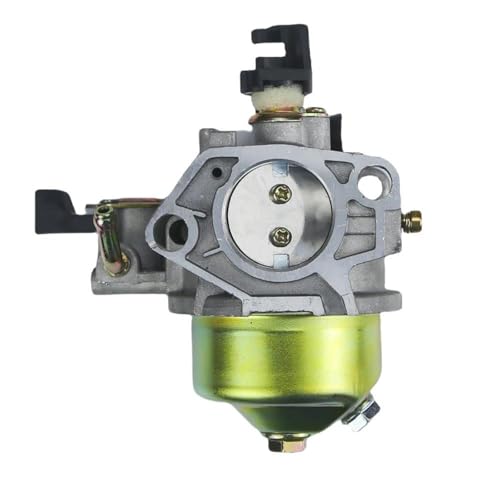 �ɓK������ GX340 GX390 GX420 188F 190F 11HP 13HP ���d�@�G���W�� �Ŋ���@ �E�H�[�^�[�|���v �L���u���^�[ 16100-ZF6-V01 KOPOUTVCVG(1)
