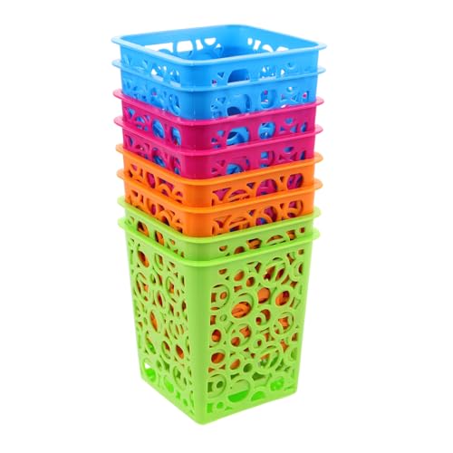 SOPOTUTU 8fXNgbvyz_[ yʐz[XNGAyJbv 㕶[oXPbg ~jS~t wK ItBXp