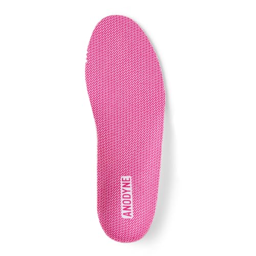 Ortesis Anodyne No. 110 para Mujer Talla 8.5 miniatura 3