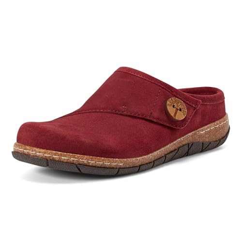 Image of Earth Women's Ezra | Casual Shoes