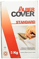 Abdeckung Kunststoff Standard 5K, Schwarz