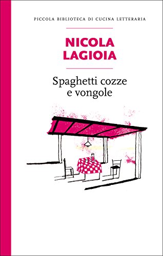 Spaghetti, cozze e vongole Spaghetti, cozze e vongole