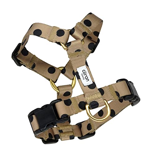 Amazon.co.jp: ciiron TOKYO : HARNESS/COLLARS