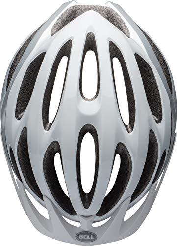 Bell Sidetrack MIPS, Casco Bambino, Matt Plum/Pear...