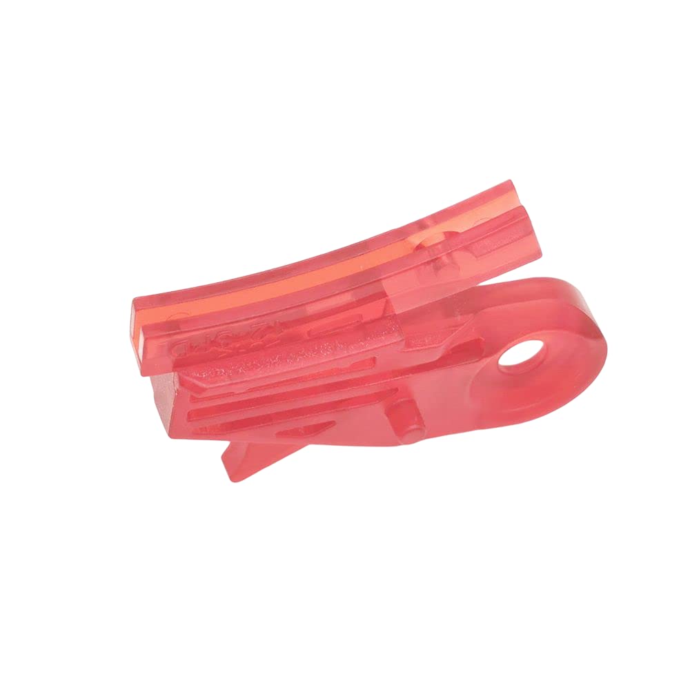 PER Sram AXS RED FORCE RIVAL Deragliatore Anteriore Setup Strumento di Installazione 12 Velocità anteriore cambio deragliatore strumento di regolazione