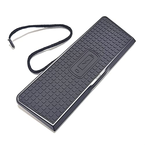 15W }[dv[g CXdb[d oCdbz_[ ԗpCX[d X3 F25 X4 F26 2011-2017 CX[dpbh