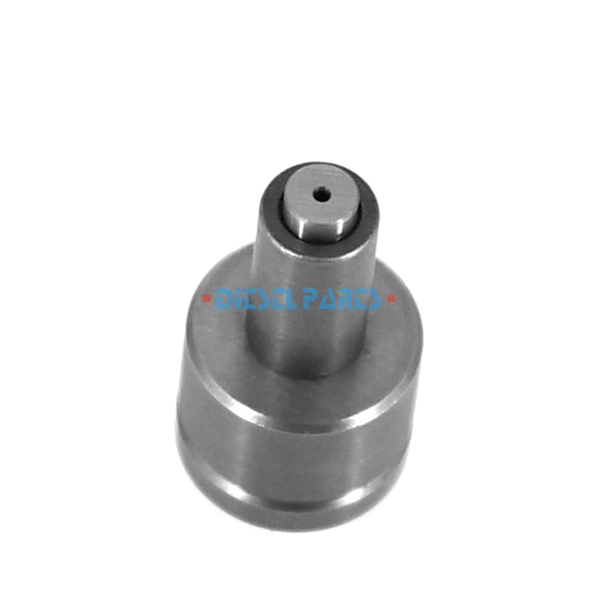 Amazon.com: 4Pcs Delivery Valves 0901402590 Injection Pump 
