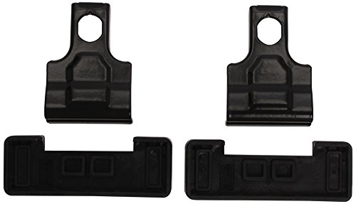 Thule 1257 - Kit Rapid System