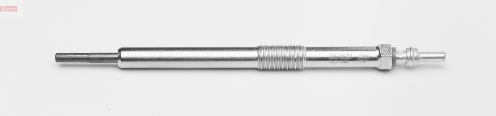 DENSO DG-188 Glühkerze
