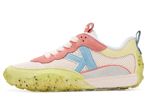 Image of Kate Spade New York Women's K as in Kate Runner Sneakers