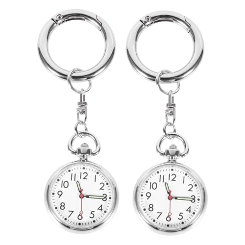 GALPADA 2 L[O^|PbgEHb` wpv ϋv i[X|v 傫ȎŌ₷ pIŃ_ȃfUC