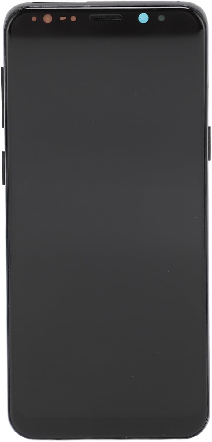for S9 S9+ Screen Replacement, Digitizer Assembly, S9 S9+ LCD Screen (S9)