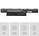 XClong AS10D31 AS10D3E Laptop Akku Ersatz für Acer Aspire 5742G 7741G 5750 5733 5755G 5741 5741G 5742z 5749 5750G 7750G 7740G 5744 4741 AS10D41 AS10D51 AS10D5E AS10D61 AS10D73 AS10D75 AS10D81 4400mAh