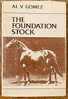 The foundation stock 0533019710 Book Cover