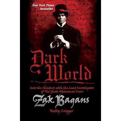 Dark World