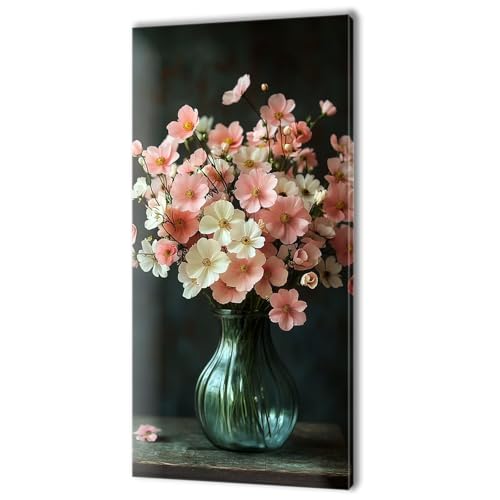yCgoCio[ ԕr  lp SҌ DIY Ǧ|pH|i l hG h~LoX Acrylic Paint Set G 傫 ?ӃEH[A[g Ƃ̑ H??? NX}Xv[g 70x140cm