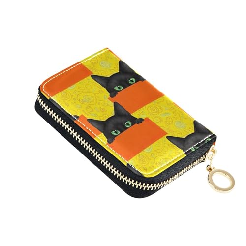 RFIDubN NWbgJ[hz 킢z fB[X WbvAEh U[ Wbp[ gxEHbg L[Ot ubN  Lbg IW CG[