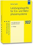 VDE Verlag