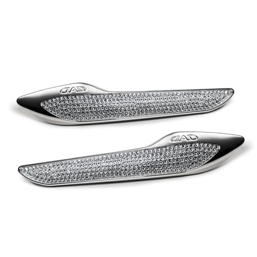 M\ D.A.D NX^ Ci[nh NX^ (EZbg/1ڗp) SB220-01-01 40nAt@[h / Ft@CA DAD