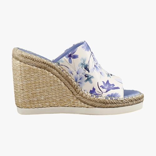 Image of Vince Camuto Brissia
