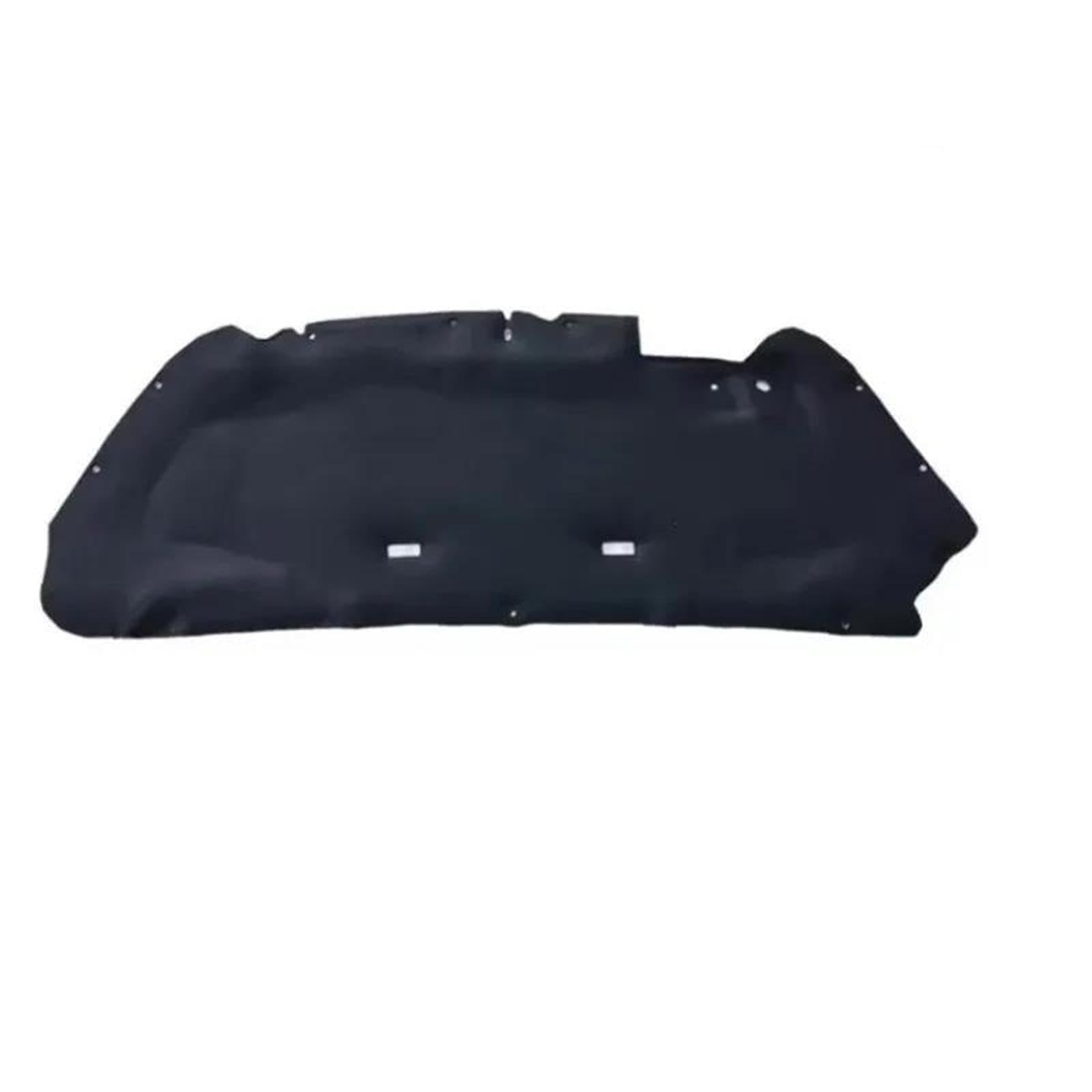 Zamiennik do Peugeot Dla 308 T7
