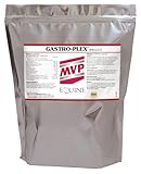 Gastro-Plex (6 lb)