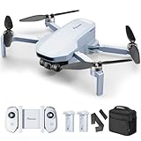 Compare Potensic ATOM SE vs other drones