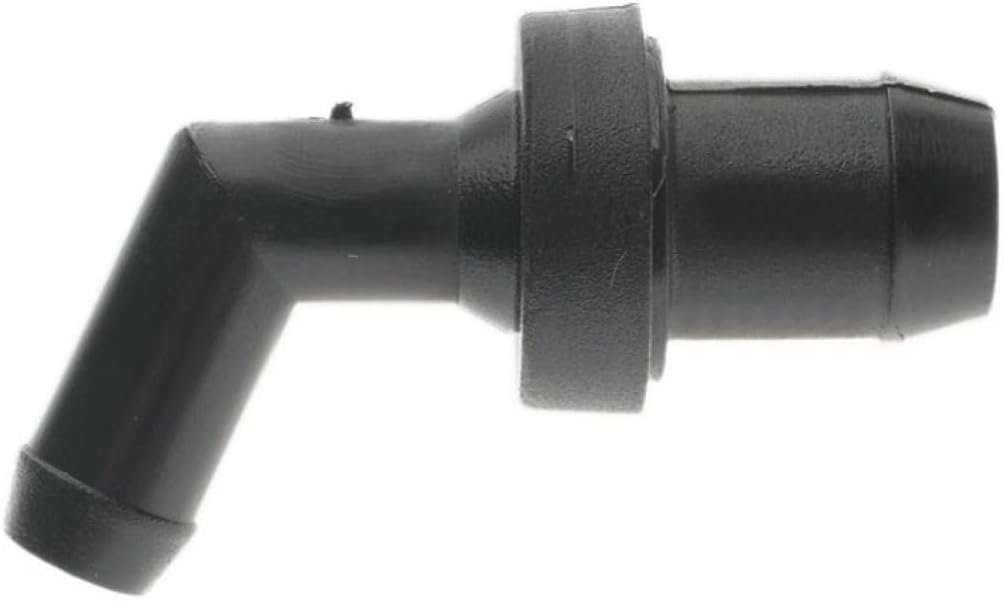 For Acura CL 1997 1998 PCV Valve 2 Hose Connector
