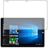 PDA工房 CHUWI Hi10 Plus Perfect Shield 保護 フィルム 反射低減 防指紋 日本製