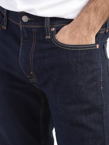 Image of Levi's Men Jeans