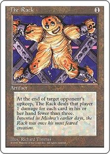 マジック：ザ・ギャザリング - MTG TSP トロウケアの敷石 英語 4枚 トロウケアの敷石｜カードギャラリー｜マジック：ザ