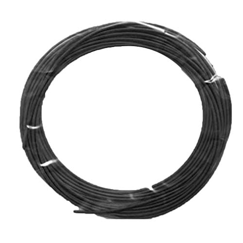 KinshopS Premium 3D Printer Filament 1.75mm PLA ABS PETG TPU Wood Printer Filament