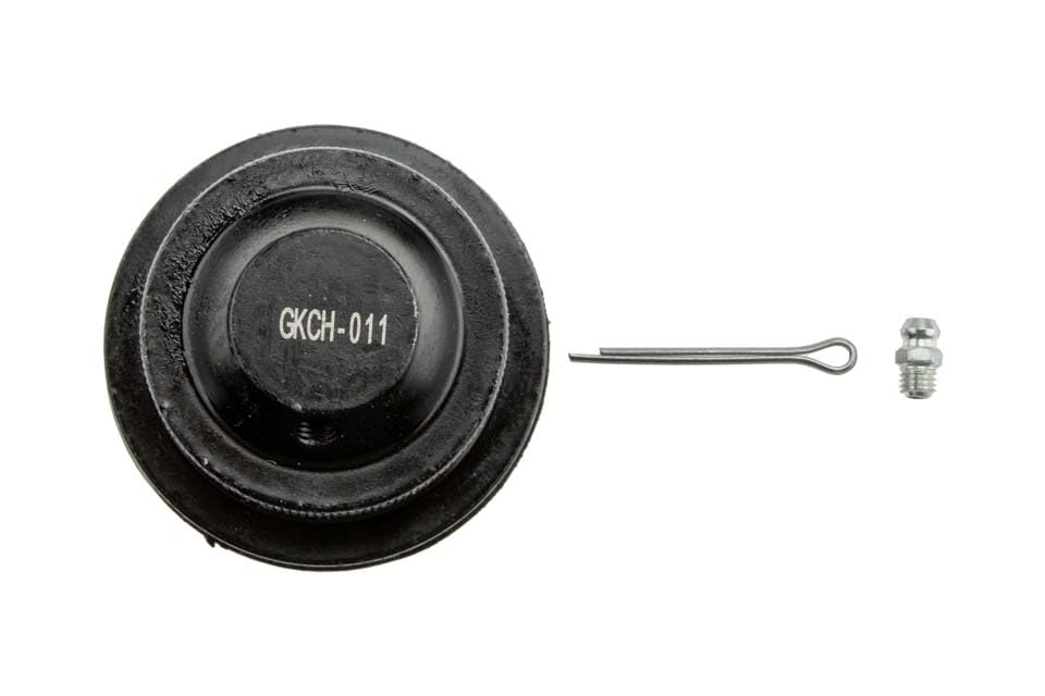 Arm boule avant Hummer H2 rotule de suspension renforcée ZSD-CH-011