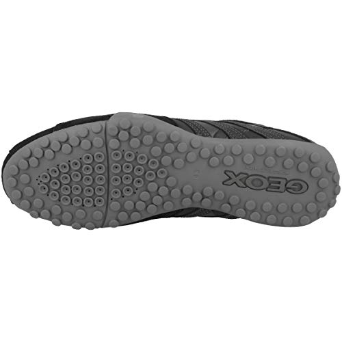 Image of Geox Men's Snake 97 Fashion Sneaker