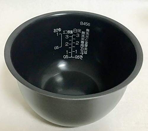 Amazon | 象印 IH炊飯ジャー(3合炊き) Kual 極め炊き ステンレス 