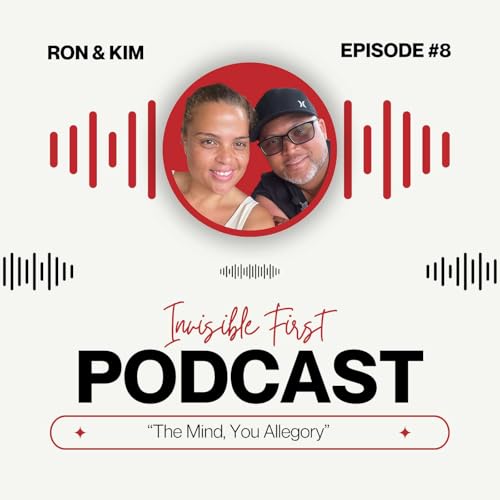 How to Understand Stillness