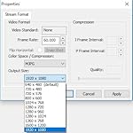 Review Image by Kimba28